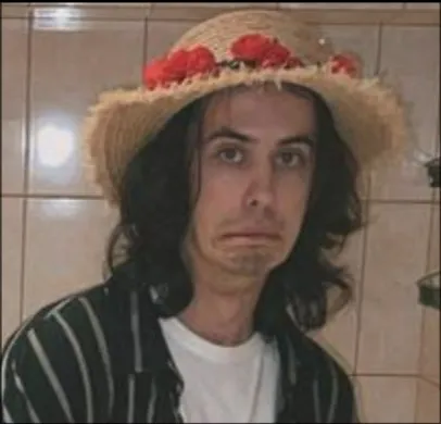 computer vision experiments